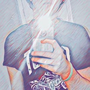 Meet your Posher, Billy